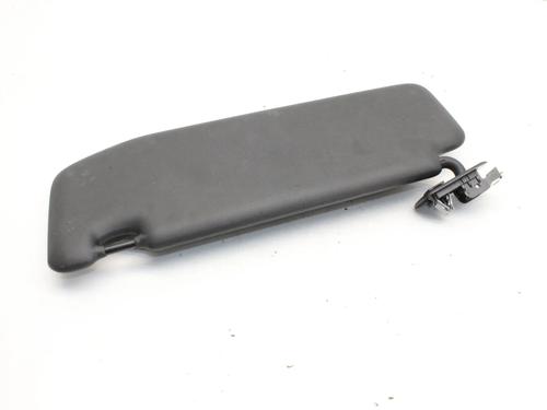 Right sun visor OPEL MOKKA MOKKA-e | BP39959475I2 - Image 3