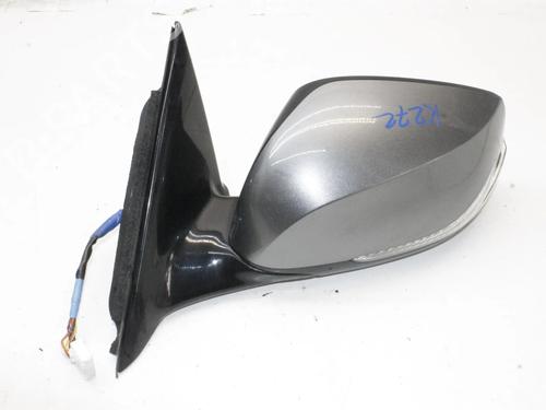 retrovisor-esquerdo-infiniti-q50-2013-39774737 main image
