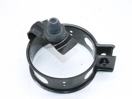 Other MAZDA MX-30 (DR) e-SKYACTIV | BP39871323O1 - Image 3