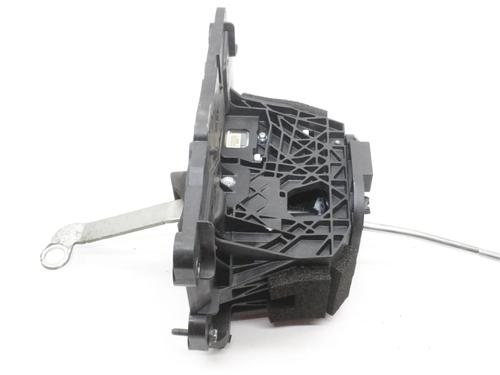 Selector da caixa LEXUS IS III (_E3_) 300h (AVE30_, AVE30R) | BP39773790M90  - Image 6