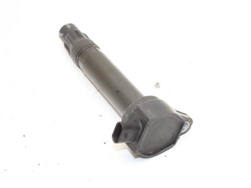 Ignition coil JEEP COMPASS (MK49) 2.4 | BP39800197M94 - Image 2