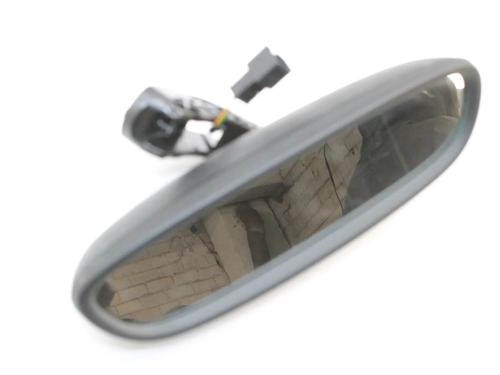 rear-mirror-bmw-2-gran-tourer-f46-2014-39777798 main image