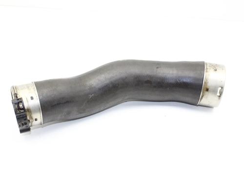 Used Intercooler pipe Intercooler pipe BMW X3 (F25) xDrive 20 d (184 hp) 39877679 39877679