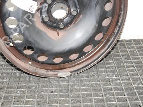 Felge VW ID.3 (E11, E12) Pro S | BP39772326C45 - Image 4