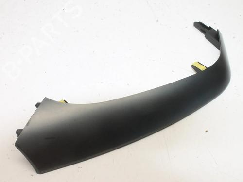 Used Other Other TOYOTA VERSO (_R2_) 1.8 (ZGR21_, ZGR21R) (147 hp) 39854641 39854641