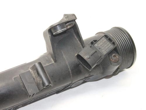 Intercooler pipe VOLVO V40 Hatchback (525) D4 | BP39828332M127 - Image 4