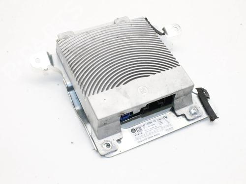 Elektronisk modul Elektronisk modul FORD KUGA III (DFK) 2.5 FHEV (190 hp) 39795209 39795209