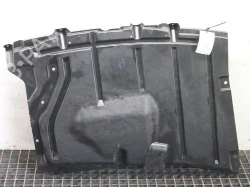 Used Underbody protection Underbody protection BMW 3 (F30, F80) 330 e (252 hp) 39849376 39849376