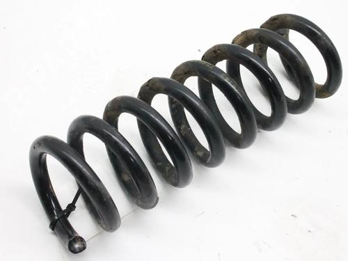 shock-absorber-spring-mercedes-benz-slk-r172-2011-39780132 main image