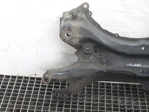 Subframe TOYOTA PRIUS PLUS (_W4_) 1.8 Hybrid (ZVW4_) | BP39876618M9 - Image 2