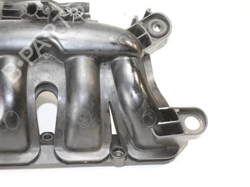 Intake manifold MINI MINI (R56) Cooper S | BP39850466M70 - Image 3