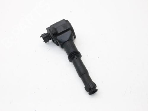 Used Ignition coil Ignition coil PORSCHE 911 (996) 3.4 Carrera (301 hp) 39819149 39819149