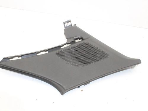 other-audi-a3-sportback-8ya-8yf-2019-39771547 main image