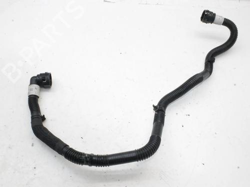 Used Pipe Pipe TESLA MODEL Y (5YJY) EV Rear-Wheel Drive (299 hp) 39826555 39826555