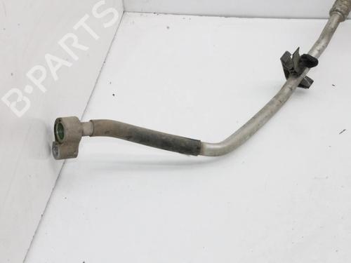 AC pipe CHRYSLER GRAND VOYAGER V (RT) 2.8 CRD | BP39785916M126 - Image 6