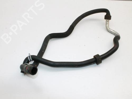 Used Pipe Pipe MERCEDES-BENZ M-CLASS (W164) ML 420 CDI 4-matic (164.128) (306 hp) 39860249 39860249