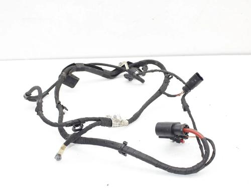 Used Wiring harness Wiring harness AUDI A3 Sportback (8YA, 8YF) 35 TFSI (150 hp) 39812855 39812855