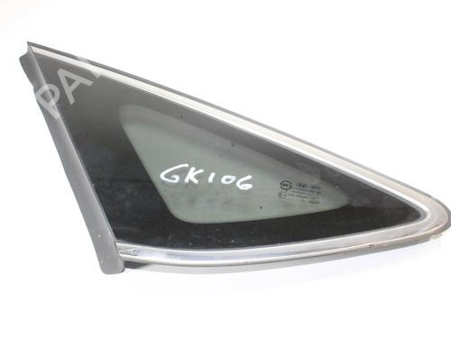 rear-left-quarter-glass-hyundai-i40-i-vf-2012-2013-2014-2015-2016-2017-2018-2019-39769677 main image