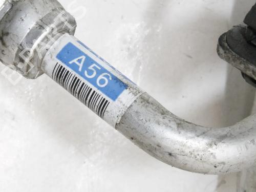 AC pipe KIA EV6 (CV) ELECTRIC AWD | BP39835739M126 - Image 6