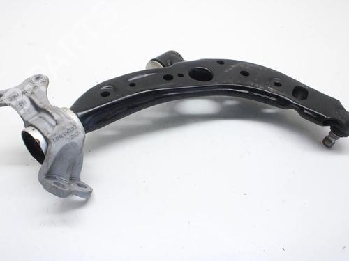 Left front suspension arm MINI MINI COOPER (J01) Cooper SE | BP39876509M12 - Image 2
