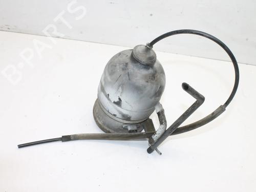 Used Control unit Control unit PORSCHE 928 4.7 S (310 hp) 39789802 39789802