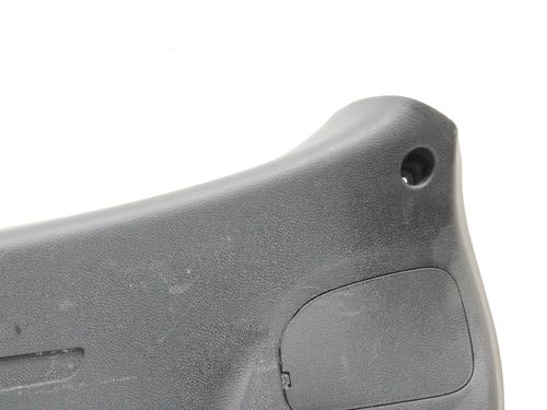 Boot lining HYUNDAI SANTA FÉ III (DM, DMA) 2.2 CRDi 4WD | BP39849197I3 - Image 7