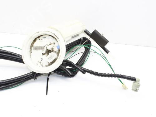 Fuel pump BMW 6 (E63) 630 i | BP39812002M76 - Image 3