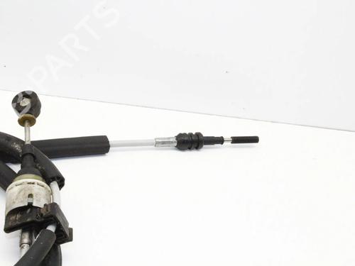 Cable SMART FORFOUR Hatchback (453) electric drive (453.091) | BP39870674E12 - Image 3