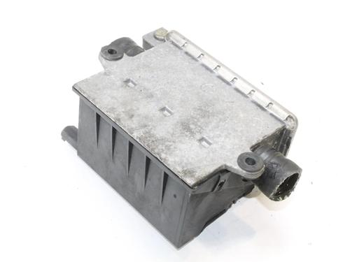 Used Control unit Control unit BMW X3 (E83) 2.0 d (150 hp) 39865811 39865811