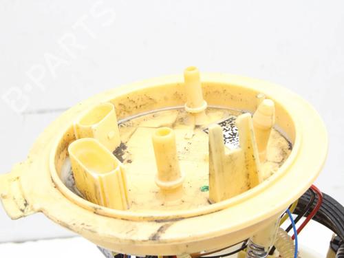 Fuel pump VW PASSAT B8 Variant (3G5, CB5) 2.0 TDI | BP39840061M76 - Image 5