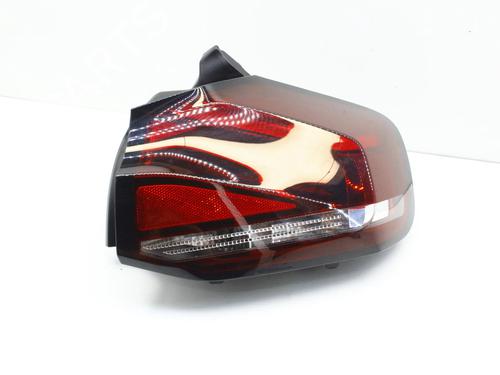 Used Right taillight Right taillight CITROËN C4 III (BA_, BB_, BC_) ë-C4 (BCZKXC, BZCKSC) (136 hp) 39793727 39793727