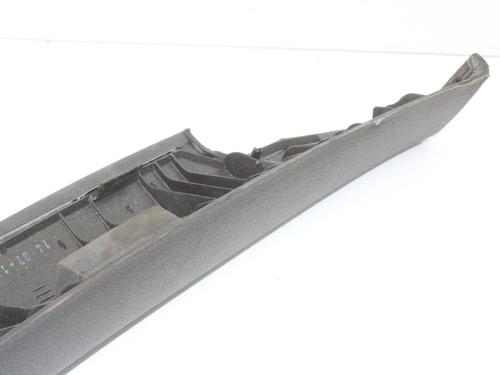 Other MERCEDES-BENZ E-CLASS Convertible (A207) E 200 CGI (207.448) | BP39770135O1 - Image 6