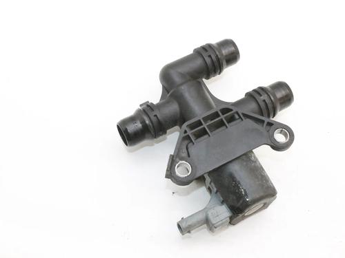 Electronic sensor OPEL CORSA F (P2JO) CORSA-e (68) | BP39820206M84 - Image 2