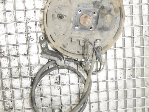 Right rear steering knuckle NISSAN NOTE (E12) 1.2 DIG-S | BP39867188M28 - Image 6