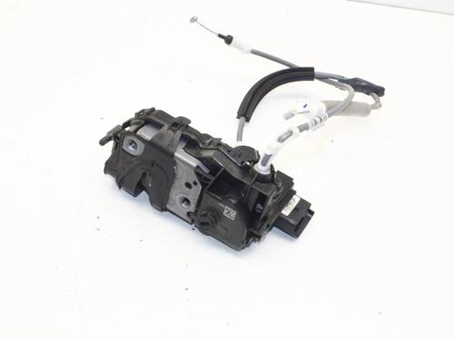 hjre-fortil-las-opel-mokka-2020-39778494 main image