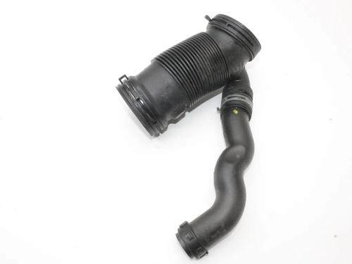Pipe AUDI TT (8J3) 3.2 V6 quattro | BP39818709M125 - Image 4