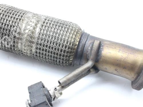 Pipe HYUNDAI TUCSON (NX4E, NX4A) 1.6 T-GDi | BP39867899M125 - Image 3