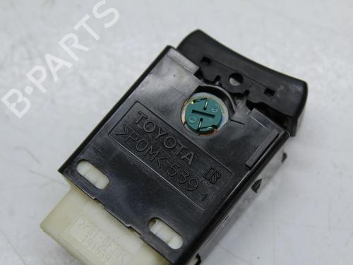 Mirror switch LEXUS CT (ZWA10_) 200h (ZWA10_, ZWA10R) | BP39775825I25 - Image 3