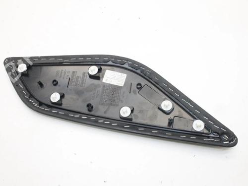 Middle console AUDI A6 C7 Avant (4G5, 4GD) 2.0 TDI | BP39861204I22 - Image 5