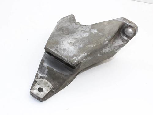 Suporte Suporte MAZDA RX-8 (SE, FE) 1.3 (FE103, SE3P) (231 hp) 39817950 39817950