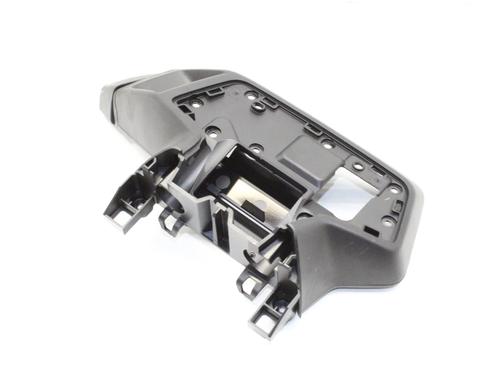 Gearstang CUPRA BORN (K11) 58 e-boost | BP39871590M90 - Image 6