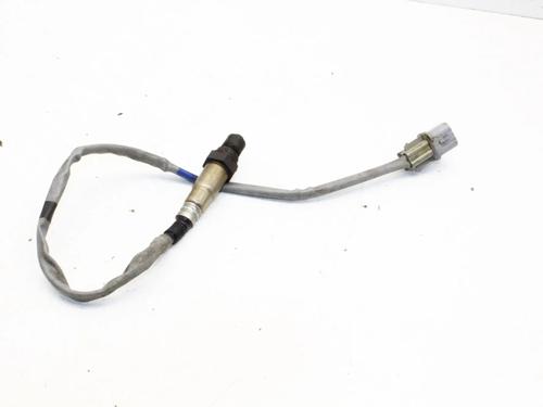 Used Electronic sensor Electronic sensor HYUNDAI IONIQ (AE) 1.6 GDI Hybrid (141 hp) 39810174 39810174