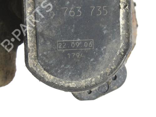 Electronic sensor MINI MINI (R56) Cooper S | BP39827490M84 - Image 3
