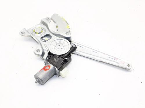 rear-left-window-mechanism-suzuki-swift-vi-zd_-zc_-2023-39782797 main image