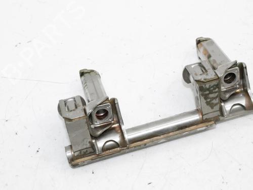 Injection rail JAGUAR XJ (X351) 5.0 SCV8 | BP39824009M98 - Image 2