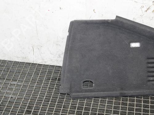 Boot lining AUDI TT (8J3) 2.0 TTS quattro | BP39843124I3 - Image 3