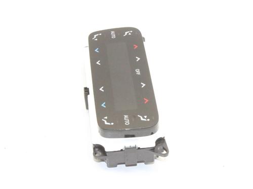 Control unit MERCEDES-BENZ EQS (V297) EQS 450+ (297.123) | BP39775305M11 - Image 2