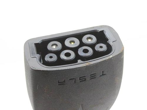 Ledningsnet TESLA MODEL S (5YJS) 75D AWD | BP39827354E16  - Image 6