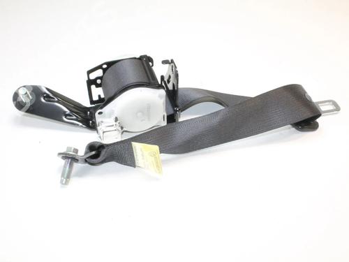 Used Rear left seatbelt Rear left seatbelt HONDA ACCORD VIII (CU) 2.2 i-DTEC (CU3) (150 hp) 39846295 39846295