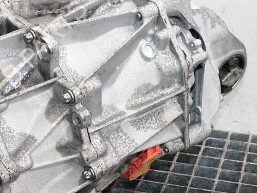 Engine TESLA MODEL Y (5YJY) Long Range All-wheel Drive | BP39875848M1 - Image 9